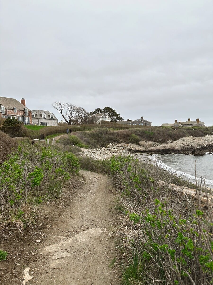 Breeze Airways Tezza-2870