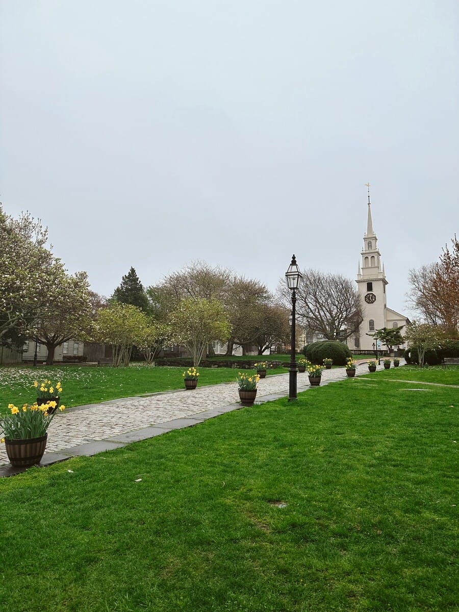 Breeze Airways Tezza-9259