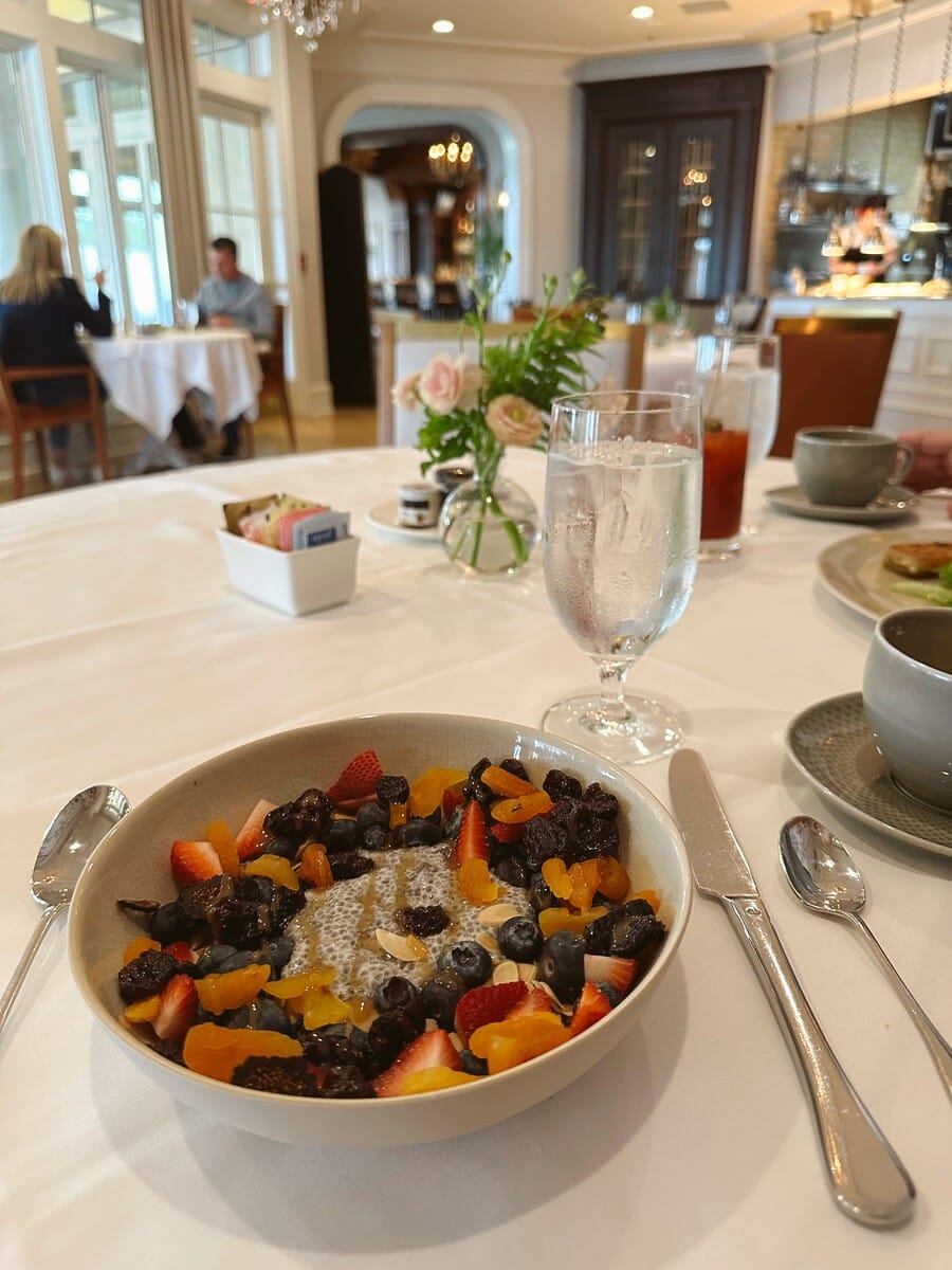 Breeze Airways Tezza-9915