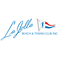 LJBTC Logo