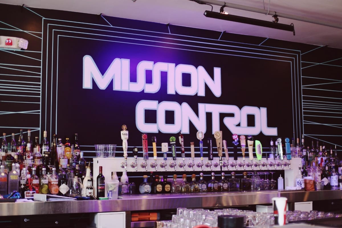 Beat May Gray in Orange County