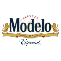 Modelo