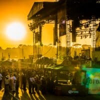 San Diego County Fair Guide