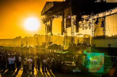 San Diego County Fair Guide