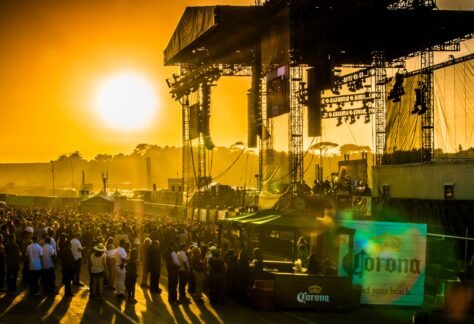 San Diego County Fair Guide
