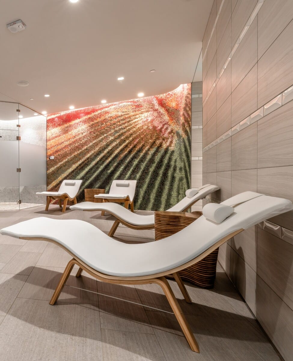 The Spa at Séc-he SecheSpa_BeautyShot_25_Final