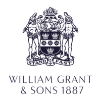 WILLIAM_GRANT_LOGO_STACKED_THISTLE_TRANSPARENT