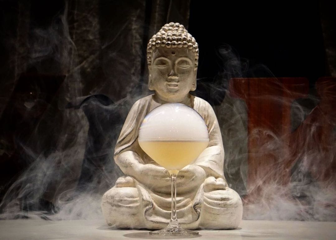 YNK Bar and Lounge_Wanderlust-min