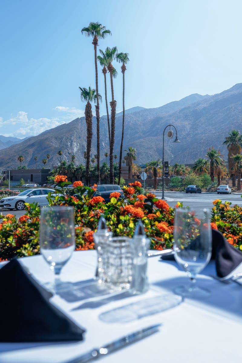 Agua Caliente Palm Springs_ACPS_SteakhousePatio_12_Final