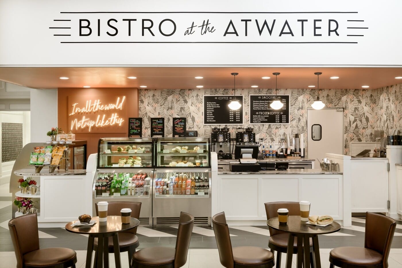 Bistro at the Atwater 1-min