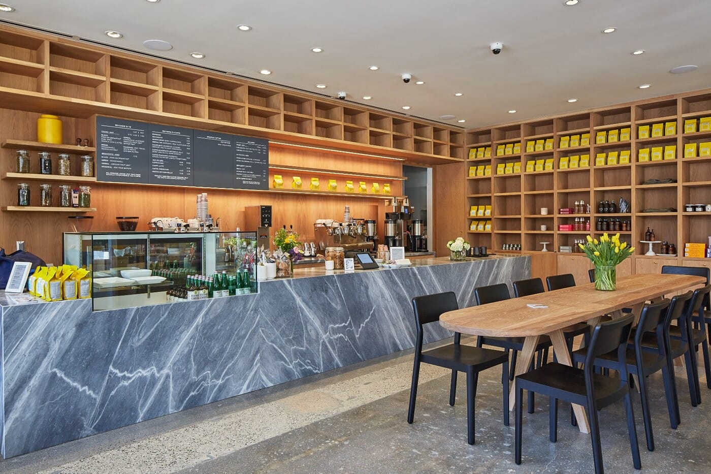 Caffe Luxxe 20190503_Luxxe-Montecito-012