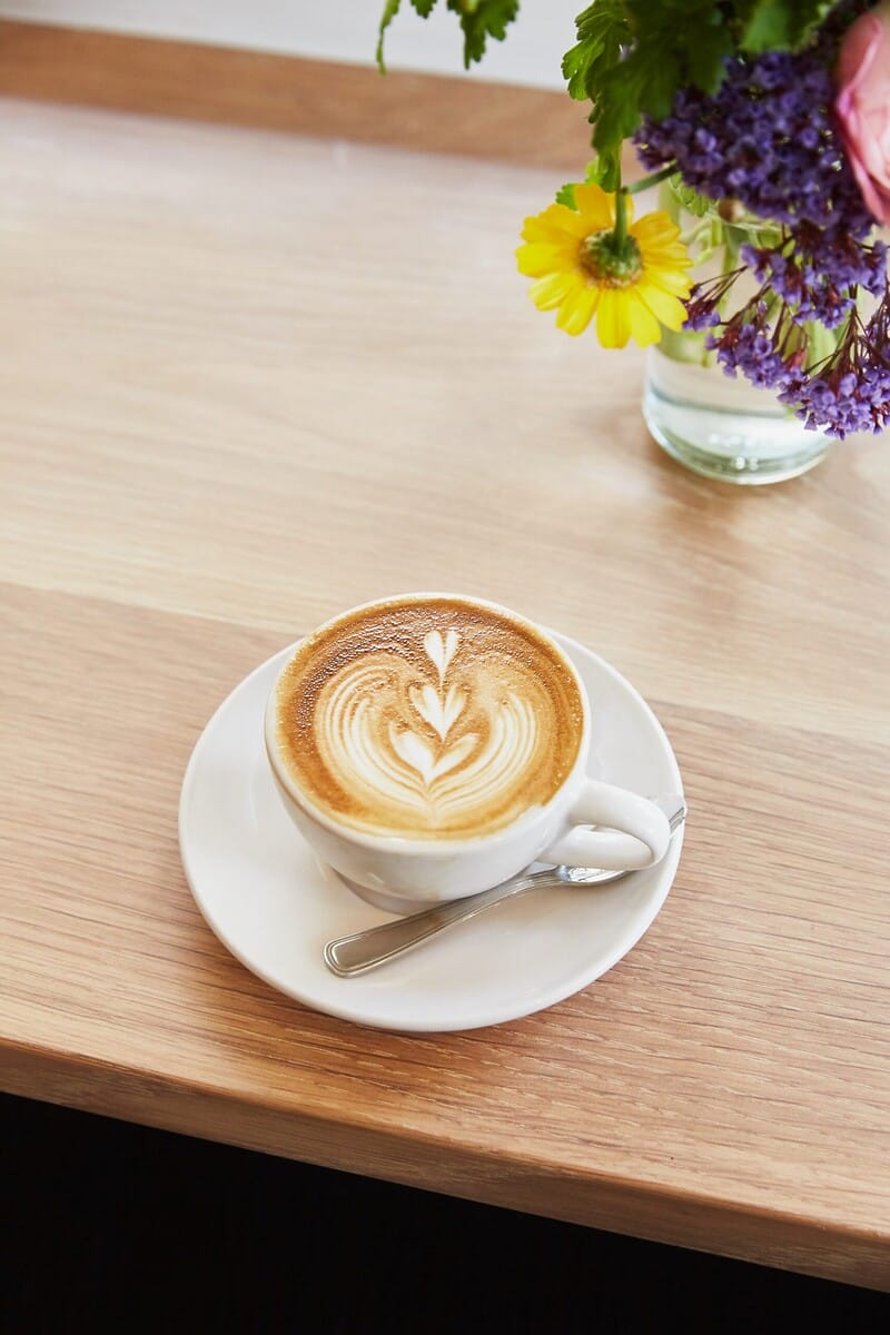 Caffe Luxxe 20190503_Luxxe-Montecito-352