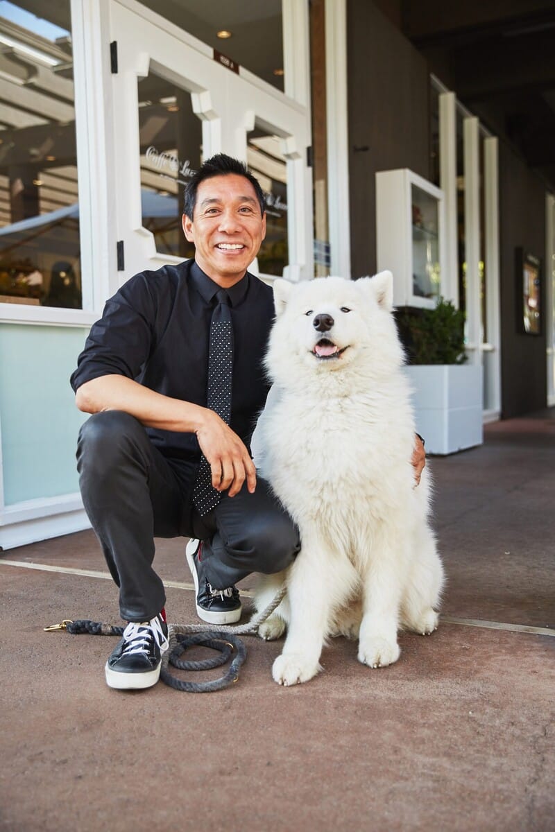 Caffe Luxxe 20190503_Luxxe-Montecito-399