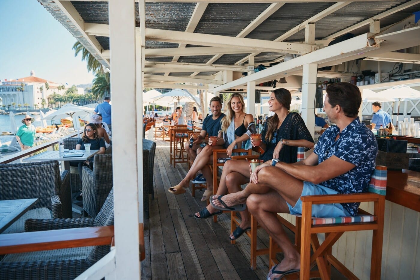 Descanso Beach Club Bar_0451 (1)-min