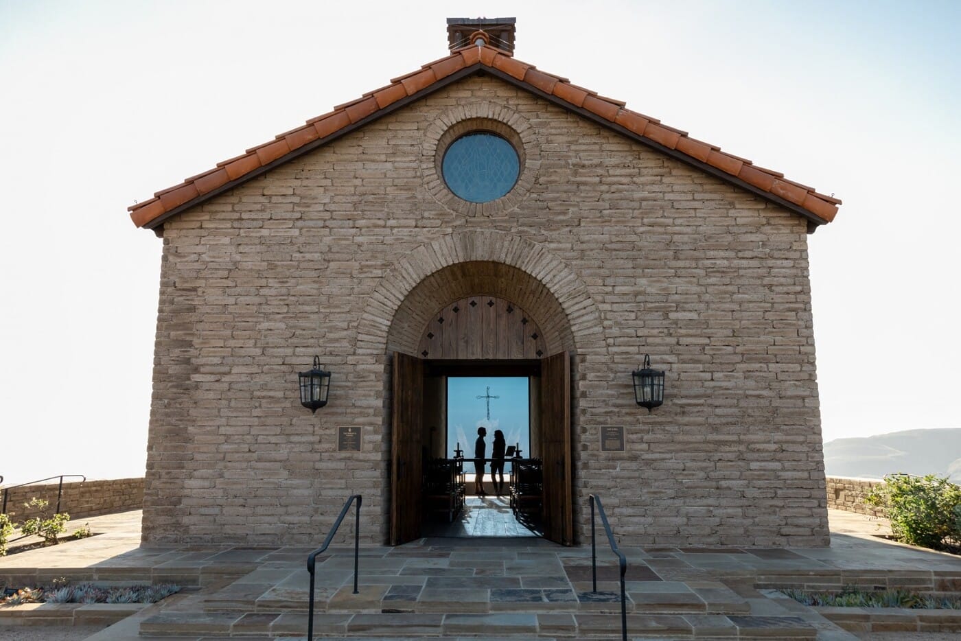 El Rancho Escondido 258A9999-min