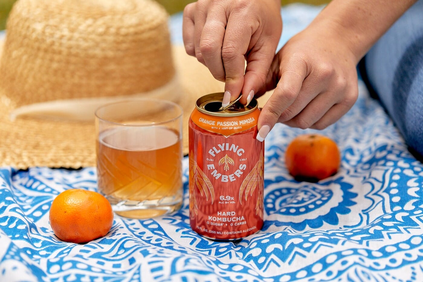 Flying Embers 20230510_BrileyPizzelanti_FlyingEmbers 22-min