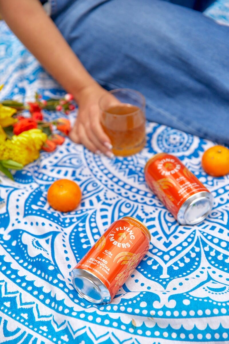 Flying Embers 20230510_BrileyPizzelanti_FlyingEmbers 38-min