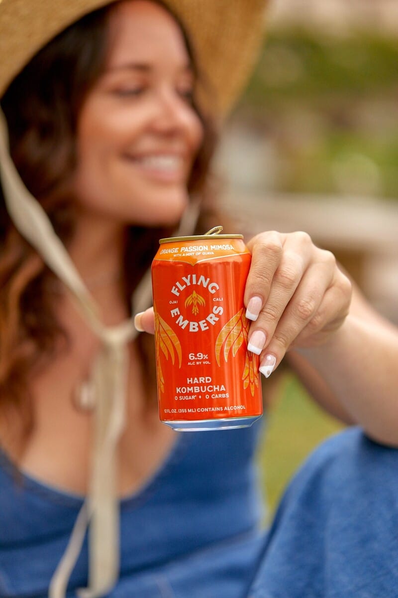 Flying Embers 20230510_BrileyPizzelanti_FlyingEmbers 43-min