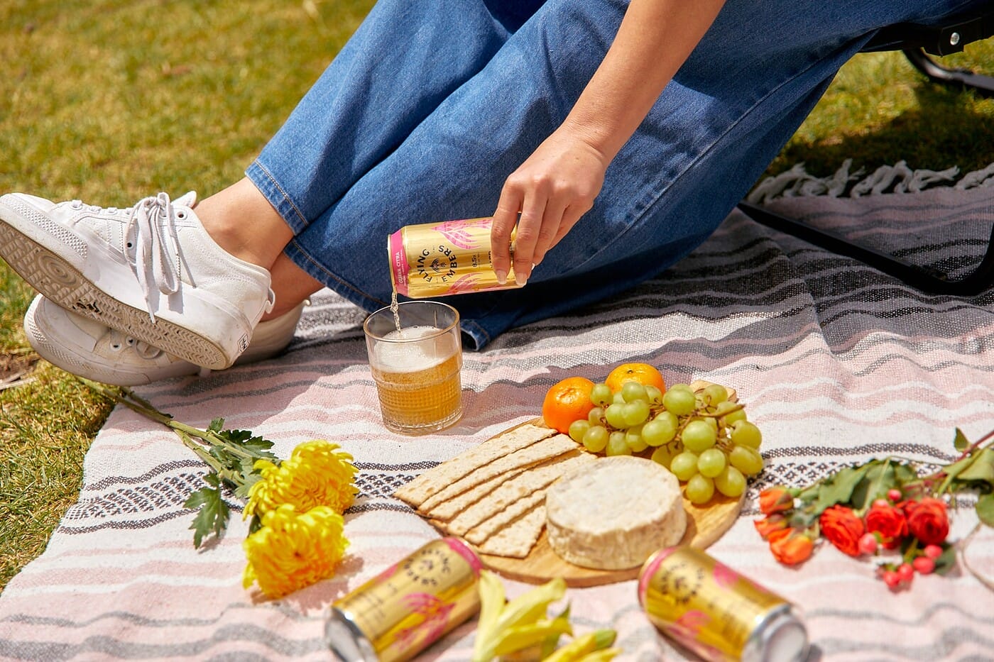 Flying Embers 20230510_BrileyPizzelanti_FlyingEmbers 59-min