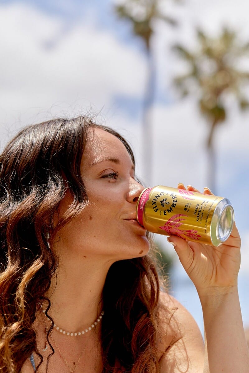 Flying Embers 20230510_BrileyPizzelanti_FlyingEmbers 75-min