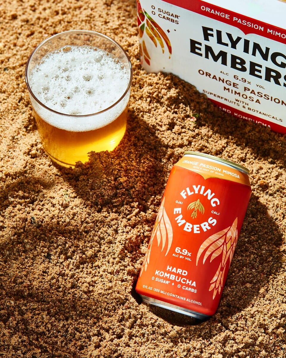 FlyingEmbers_OPM_58795-min