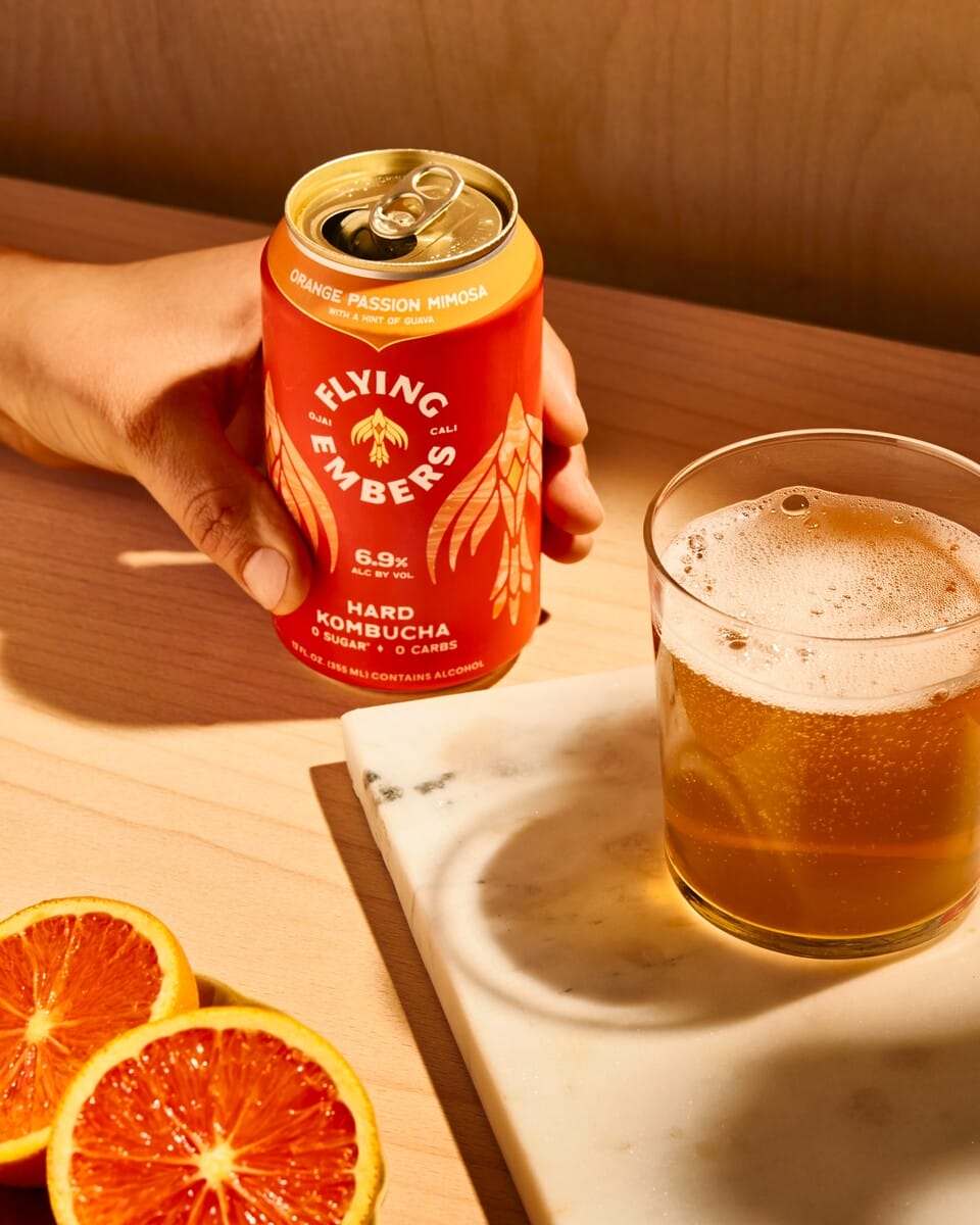 FlyingEmbers_OPM_58978-min