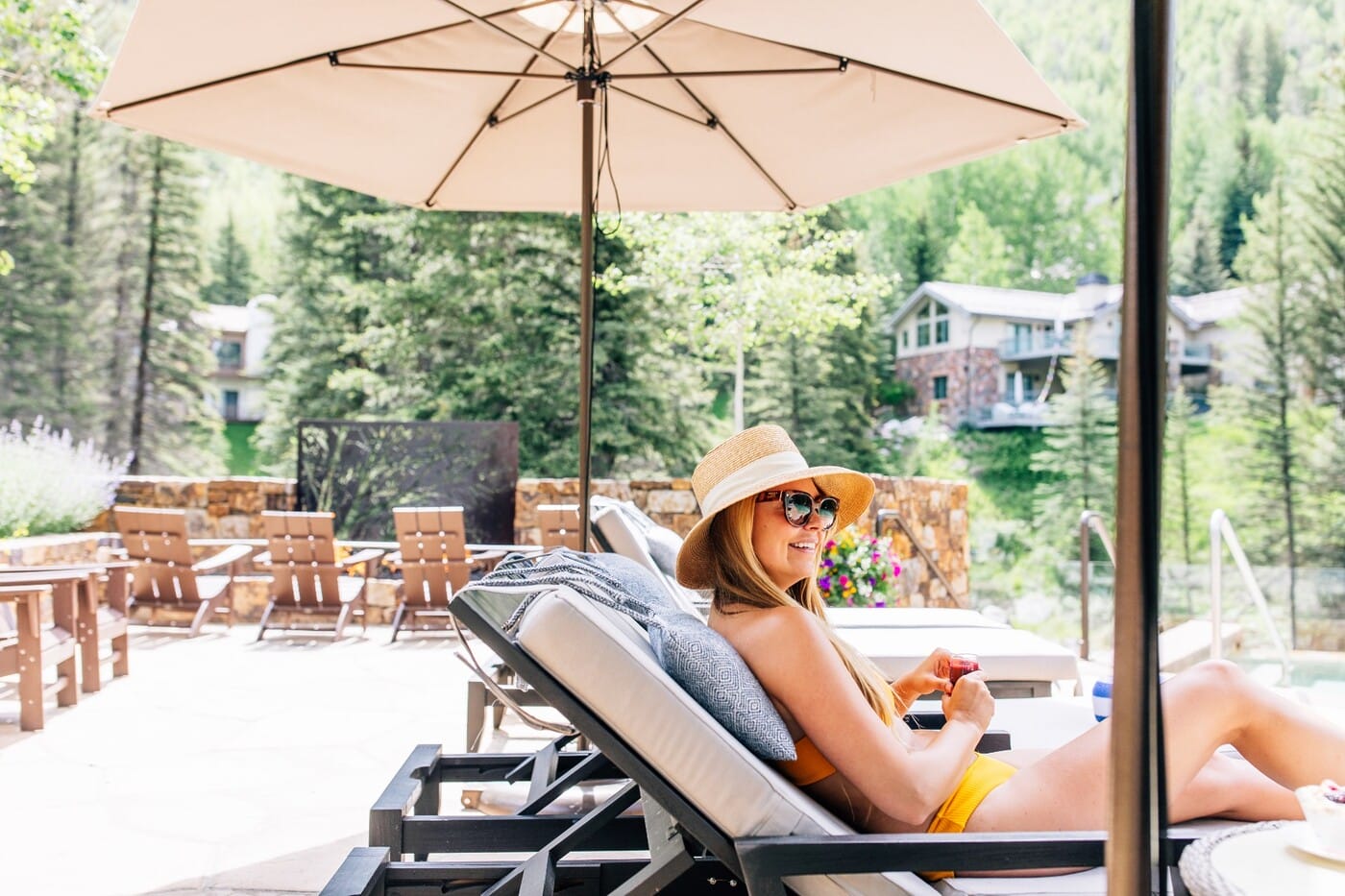 Grand Hyatt Vail 190628_GrandHyattVail_pool_tg-30 (16)