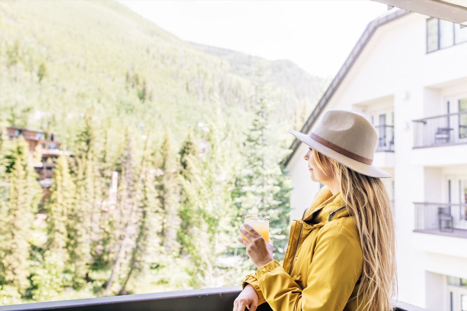 Grand Hyatt Vail 190628_GrandHyattVail_rooms_tg-28 (6)