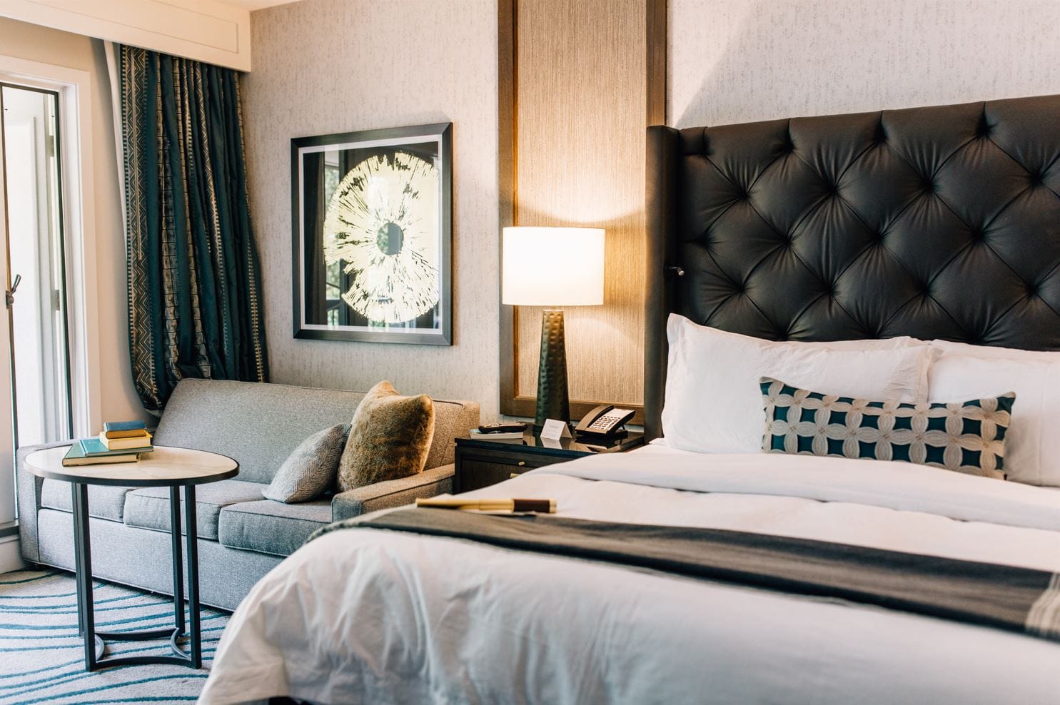 Grand Hyatt Vail 190628_GrandHyattVail_rooms_tg-28 (9)