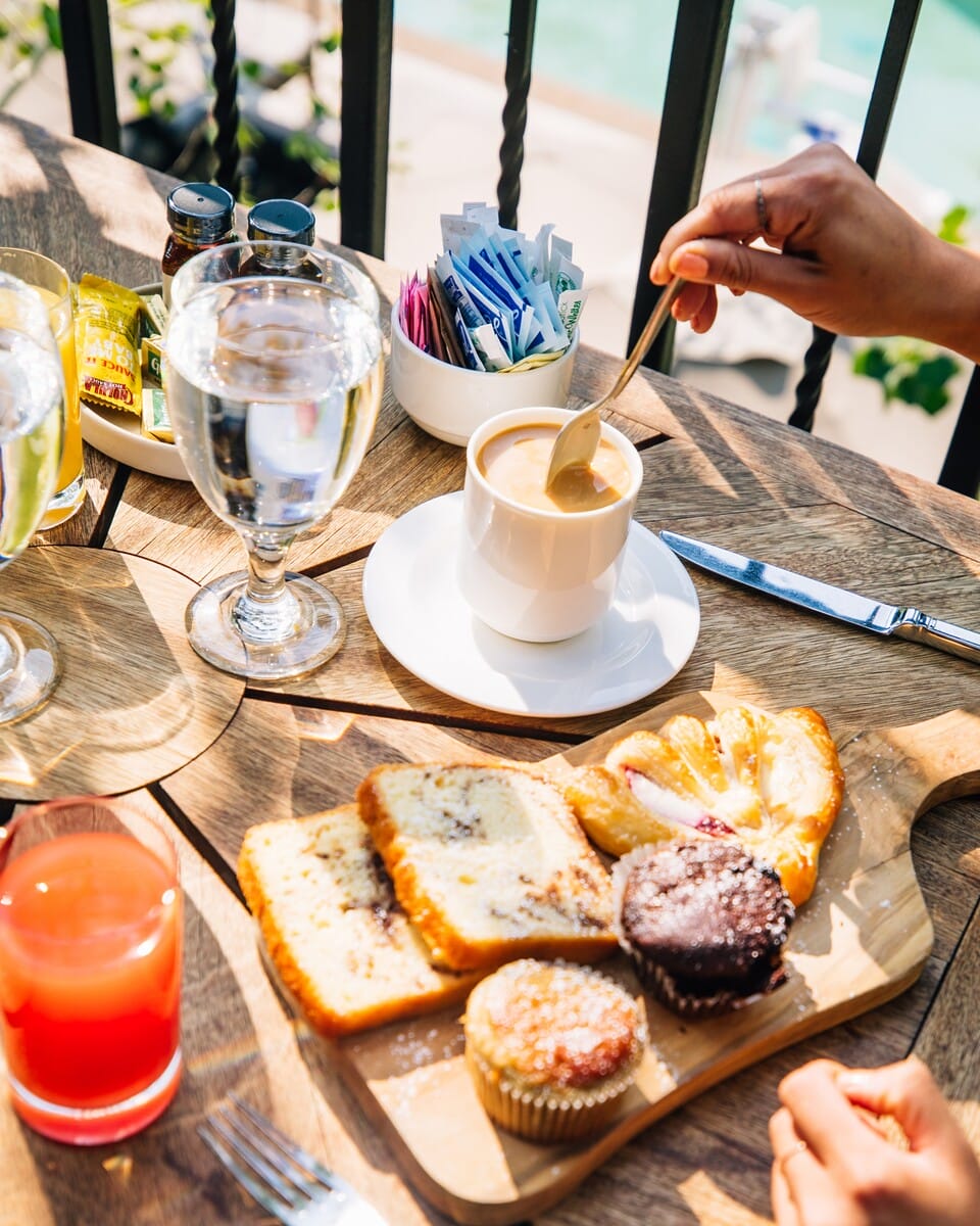 Grand Hyatt Vail GrandHyattVail_KG-114