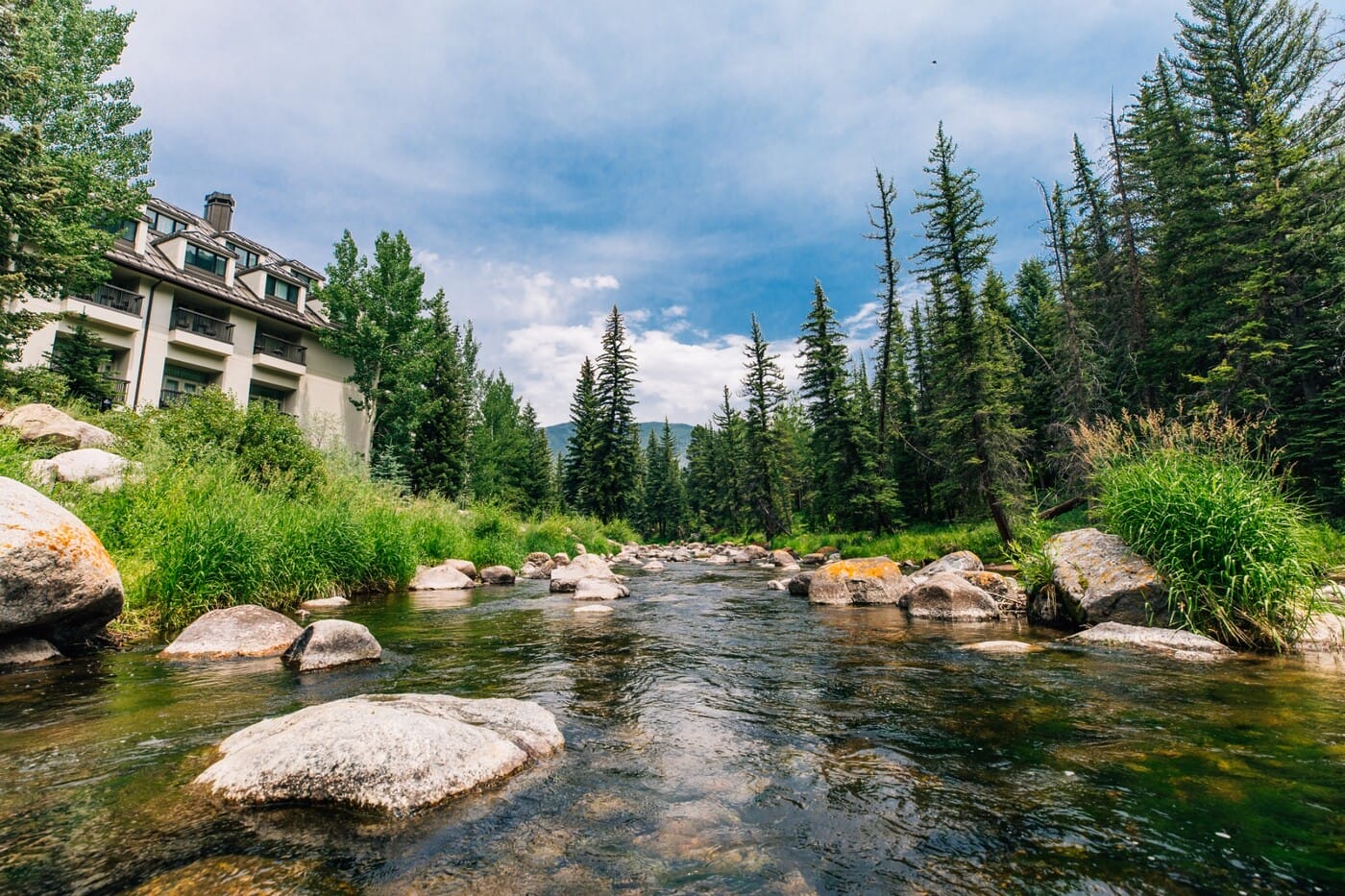 Grand Hyatt Vail GrandHyattVail_KG-170