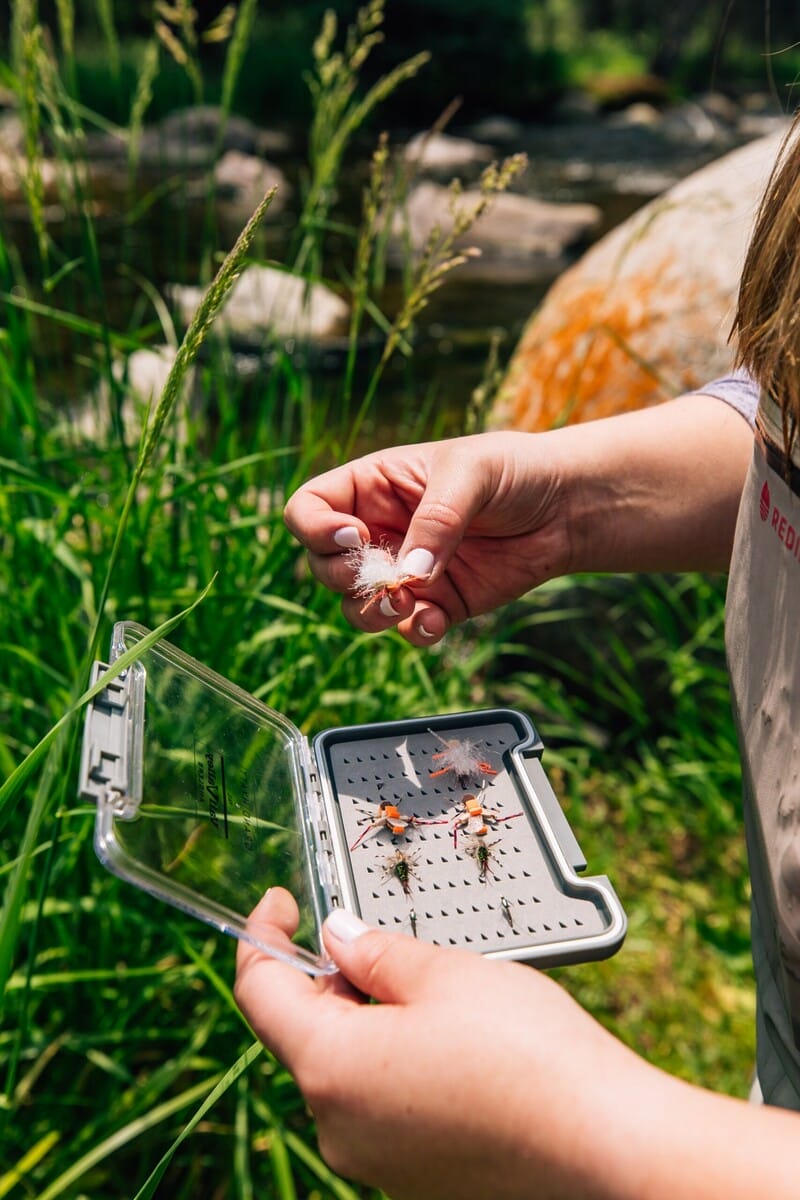 Grand Hyatt Vail GrandHyattVail_KG-172