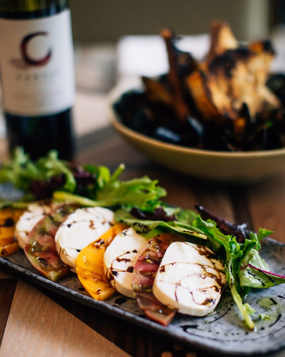 Grand Hyatt Vail GrandHyattVail_KG-212