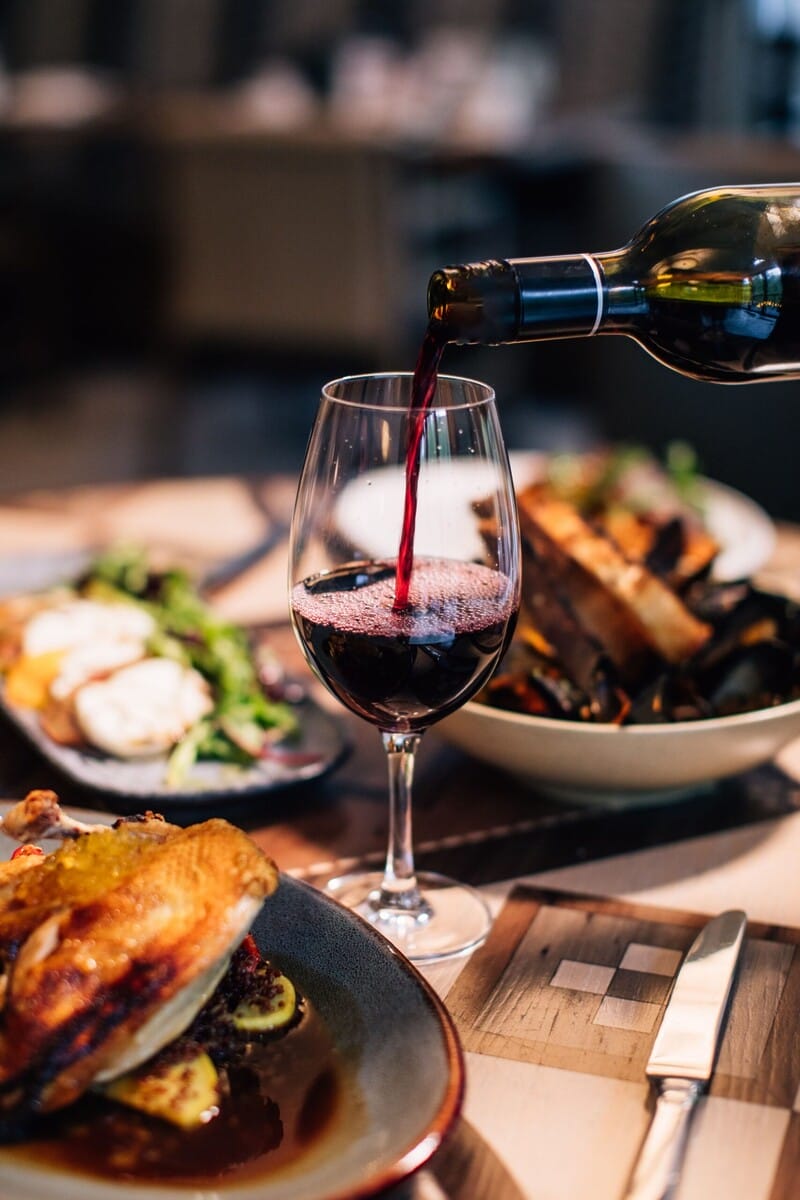 Grand Hyatt Vail GrandHyattVail_KG-218