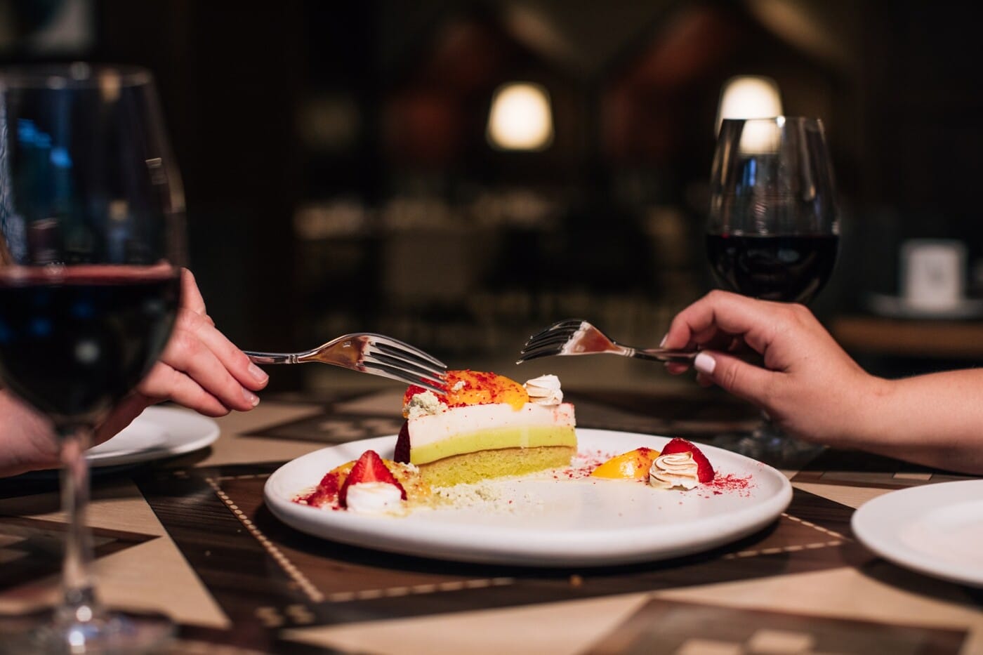 Grand Hyatt Vail GrandHyattVail_KG-227