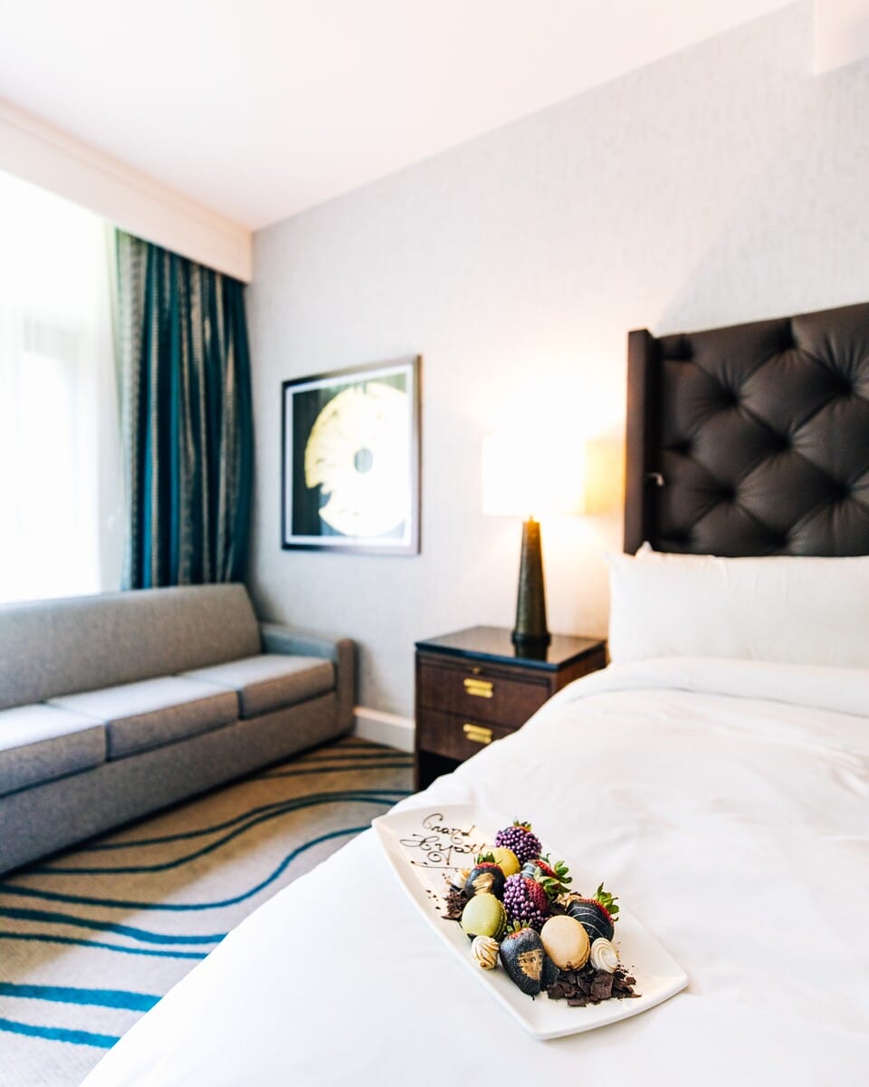 Grand Hyatt Vail GrandHyattVail_KG-29