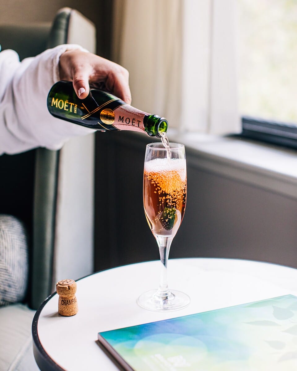 Grand Hyatt Vail GrandHyattVail_KG-38