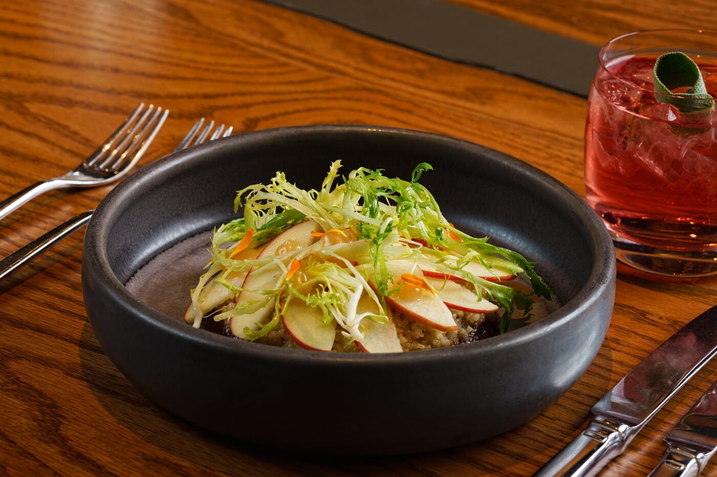 Grand Hyatt Vail VDG_Grand_Hyatt_Vail_003