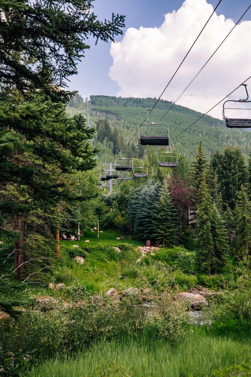 GrandHyattVail_KG-65