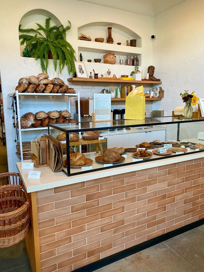 Gusto Bread FullSizeRender-1-833x1111