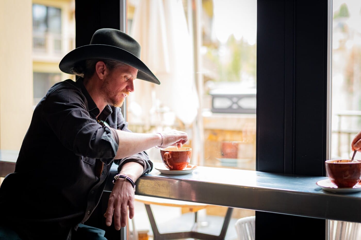 Kemo Sabe Hat Vail (338)