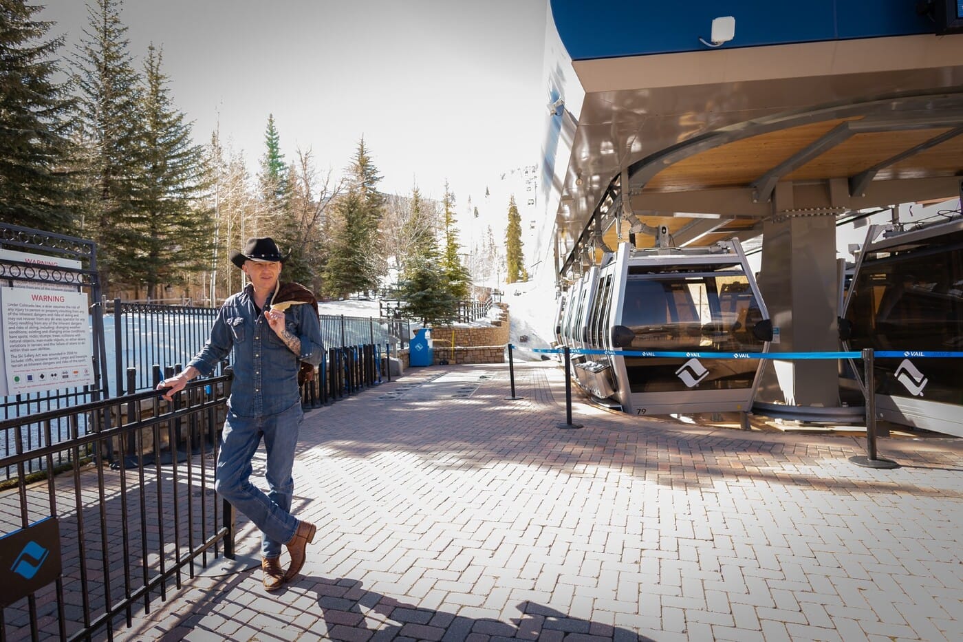 Kemo Sabe Hat Vail (83)