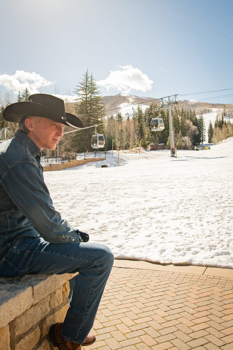 Kemo Sabe Hat Vail (85)