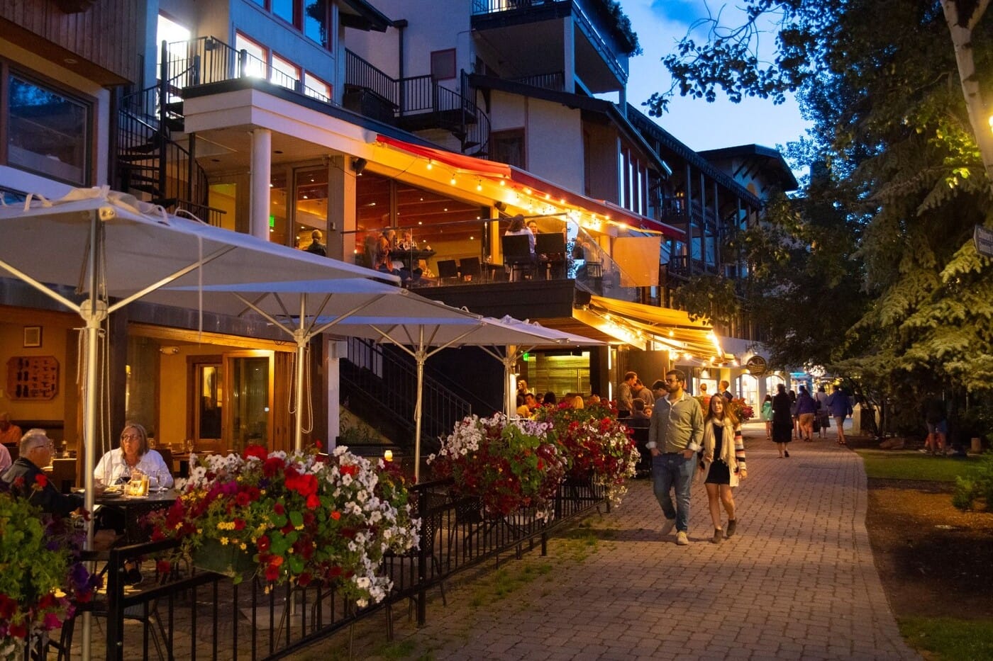 Mountain Standard (1)