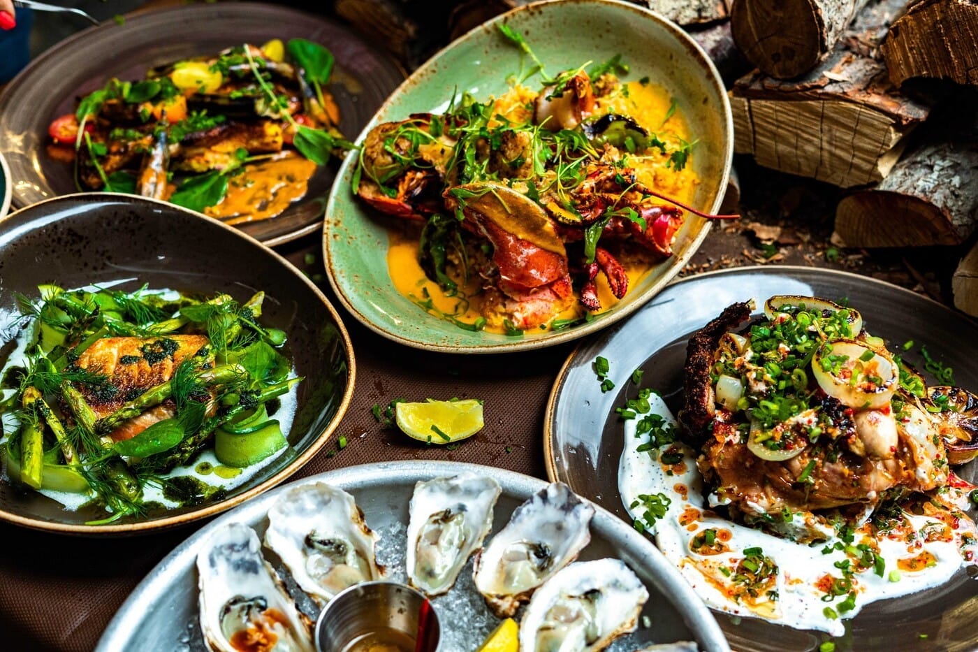 Mountain Standard- (1)