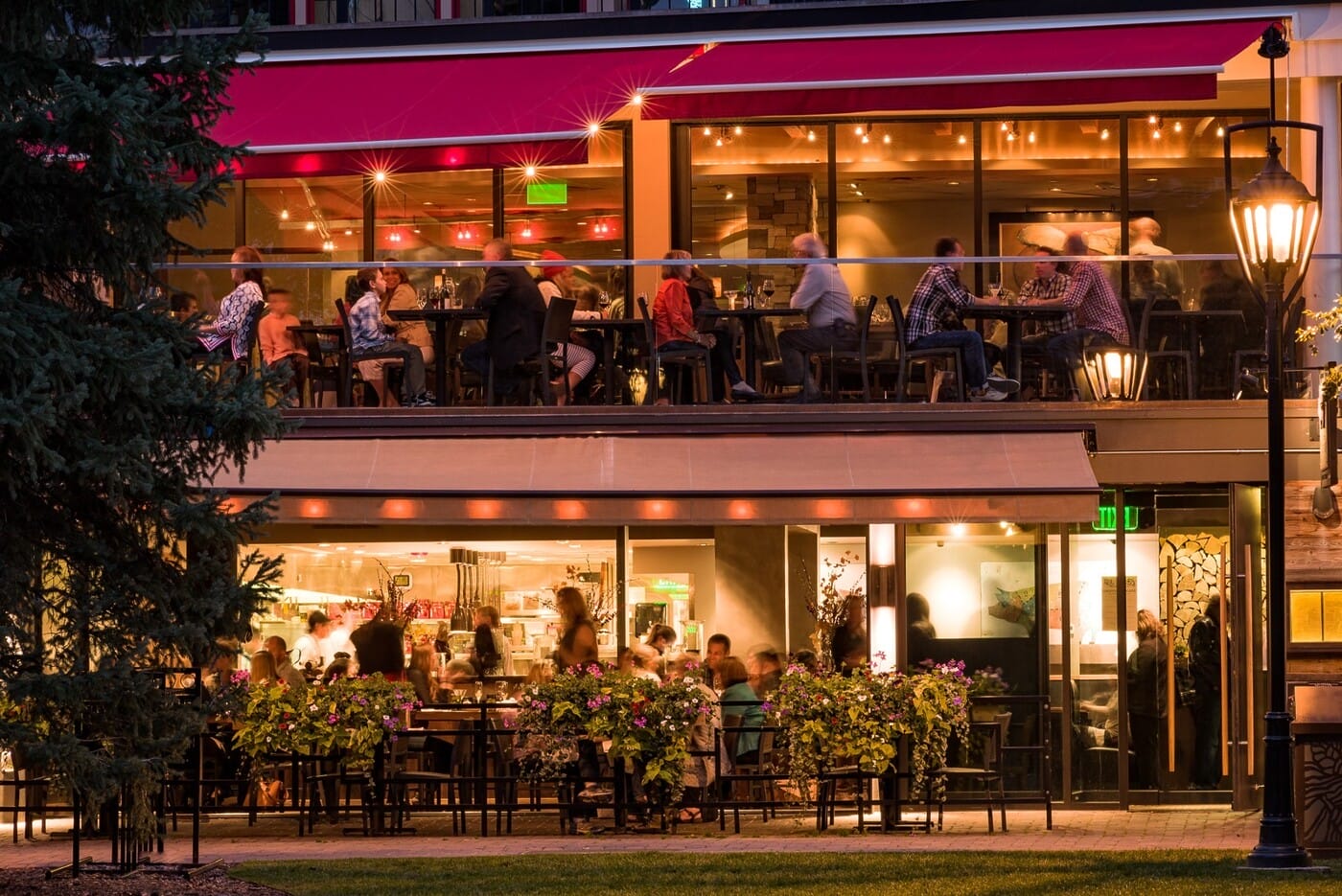 Mountain Standard (4)