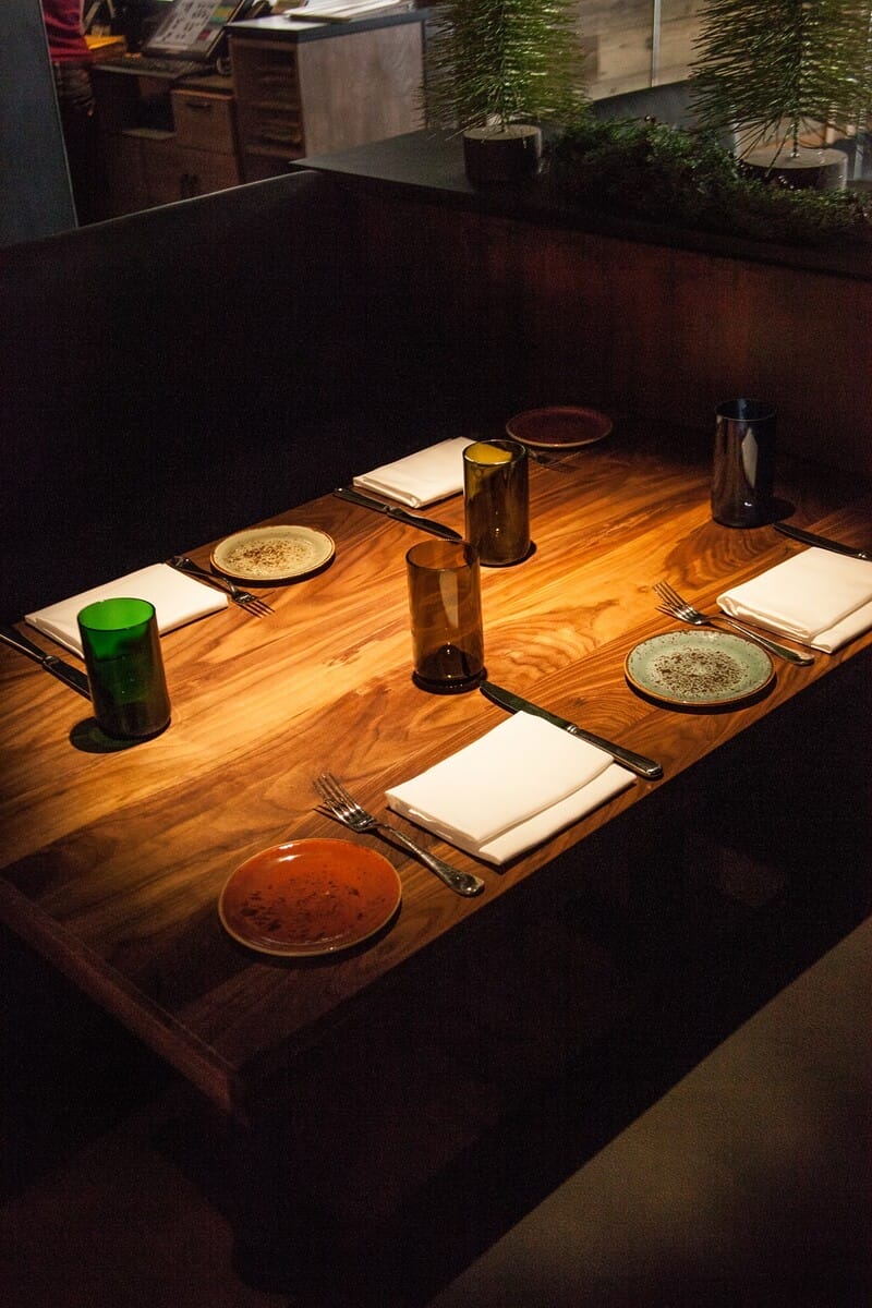 Mountain Standard (9)