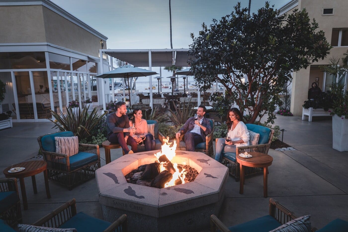 Pavilion Hotel 6-min