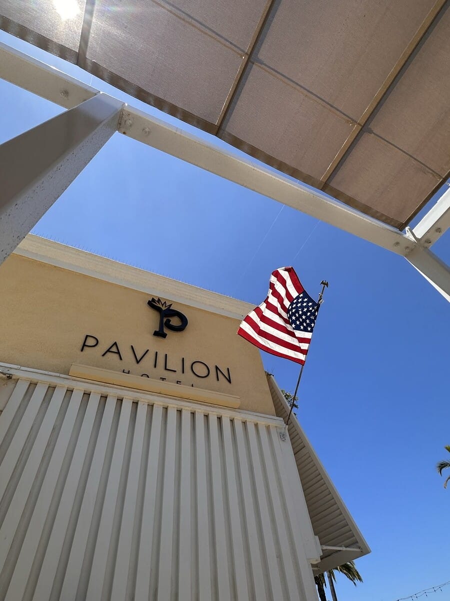 Pavilion Hotel IMG_4655-min