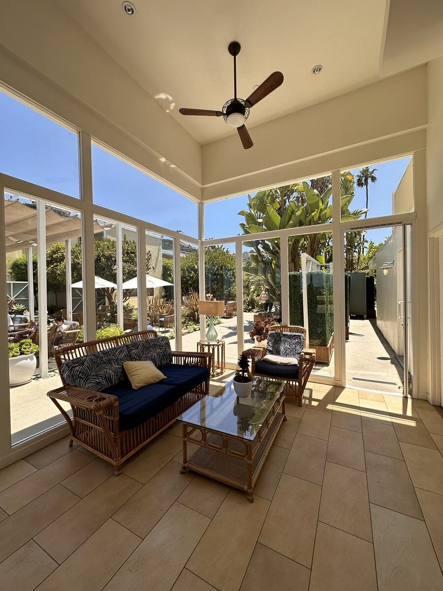 Pavilion Hotel IMG_4665-min